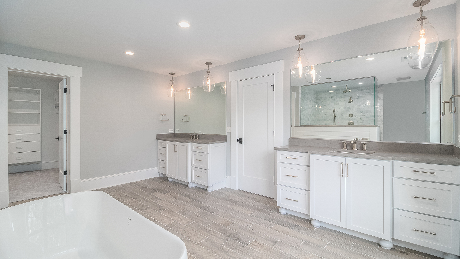 830 Wellner Road Naperville, IL 60540 - Photo 29 of 50