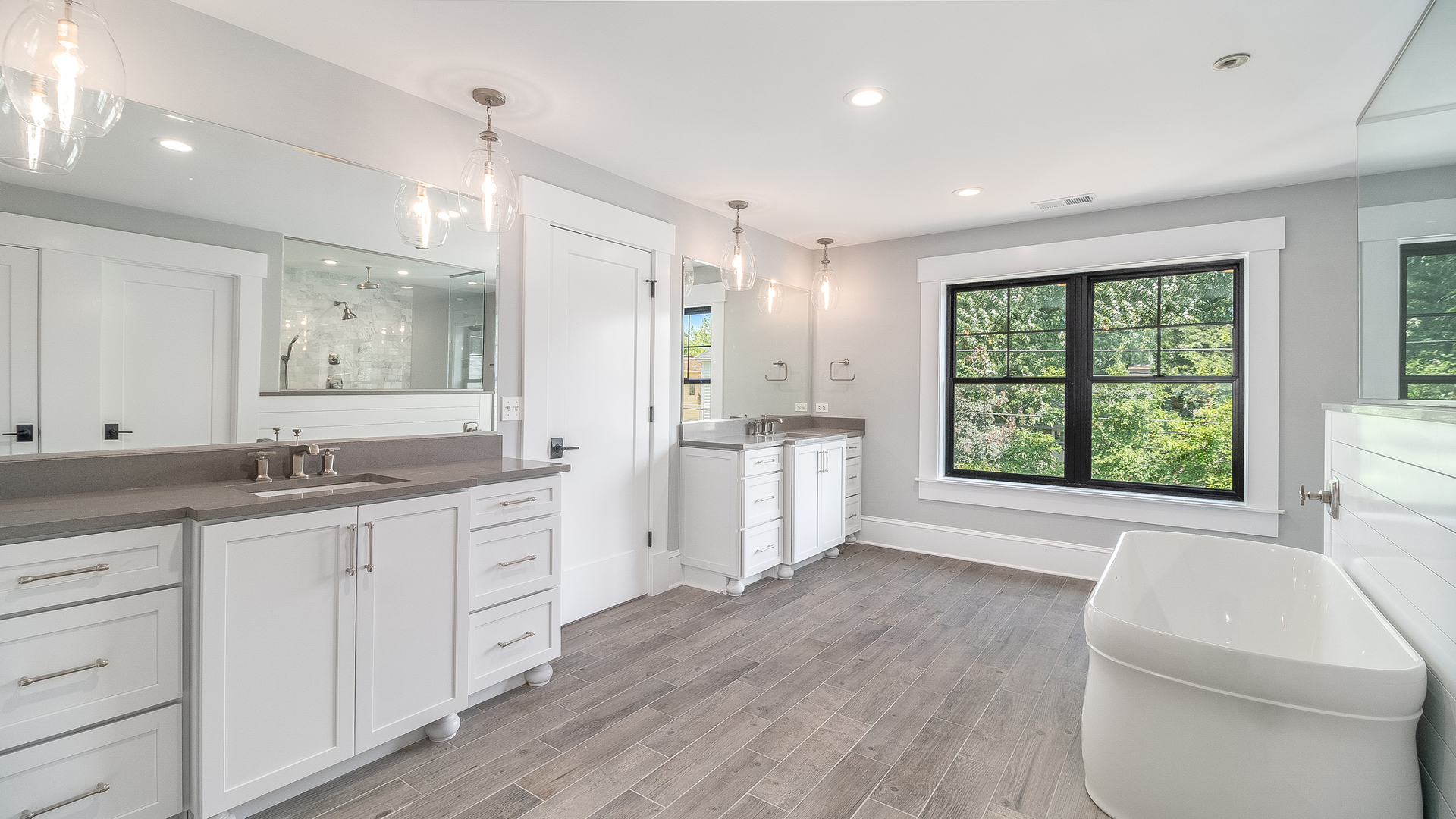 830 Wellner Road Naperville, IL 60540 - Photo 30 of 50