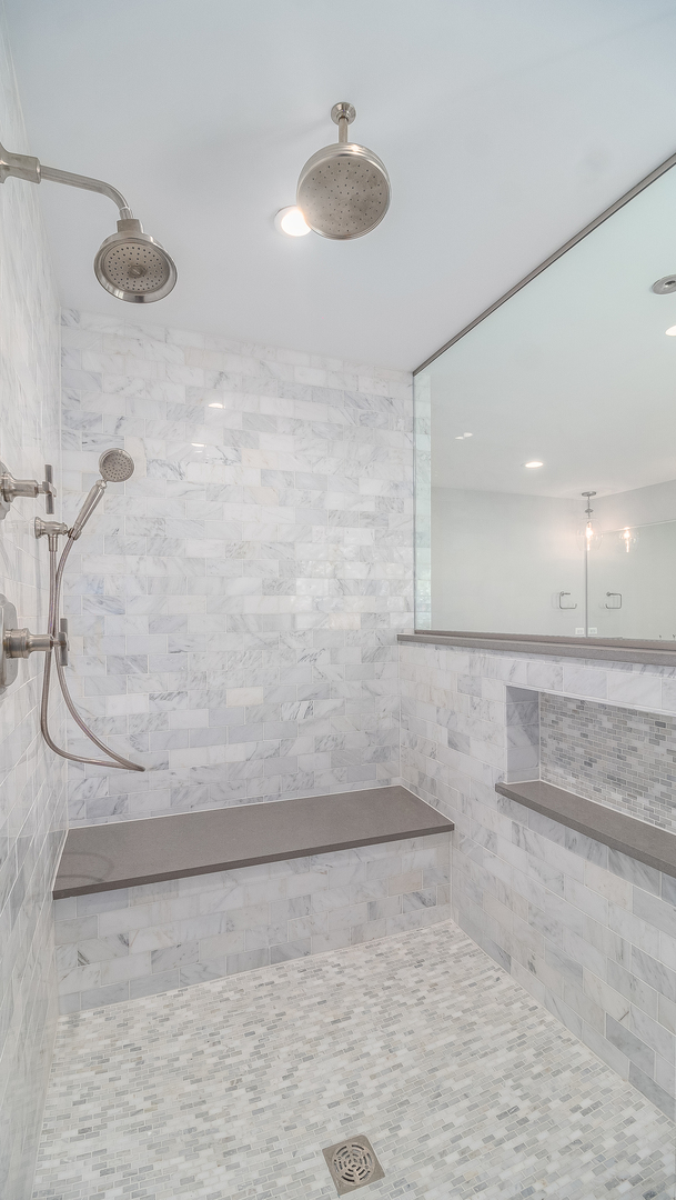 830 Wellner Road Naperville, IL 60540 - Photo 32 of 50