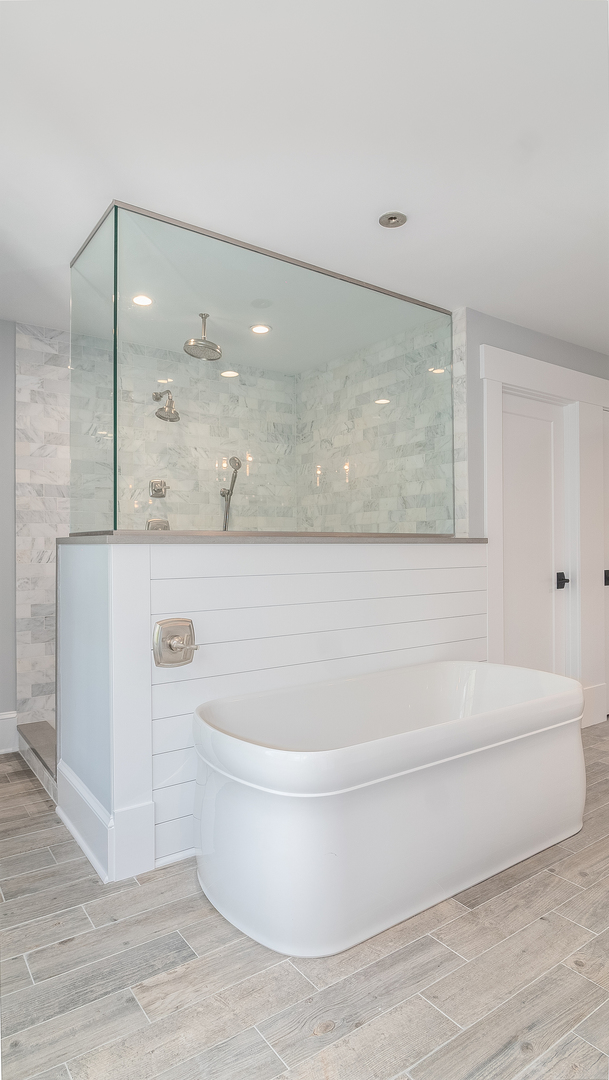830 Wellner Road Naperville, IL 60540 - Photo 33 of 50