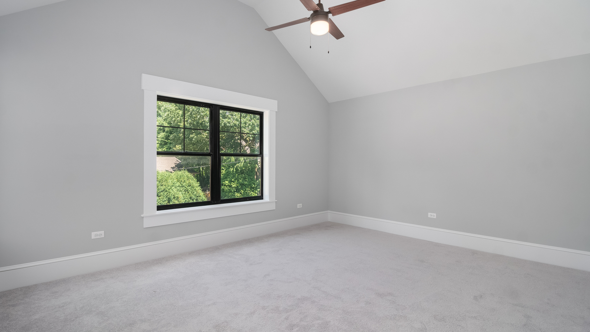 830 Wellner Road Naperville, IL 60540 - Photo 34 of 50