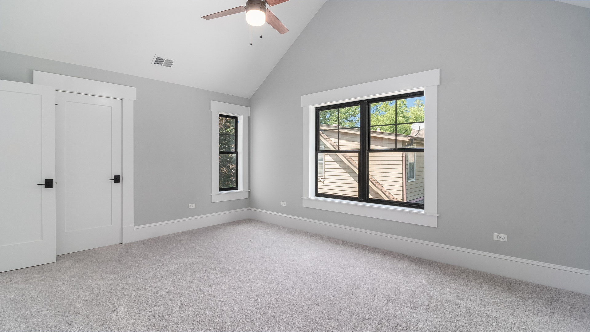 830 Wellner Road Naperville, IL 60540 - Photo 35 of 50