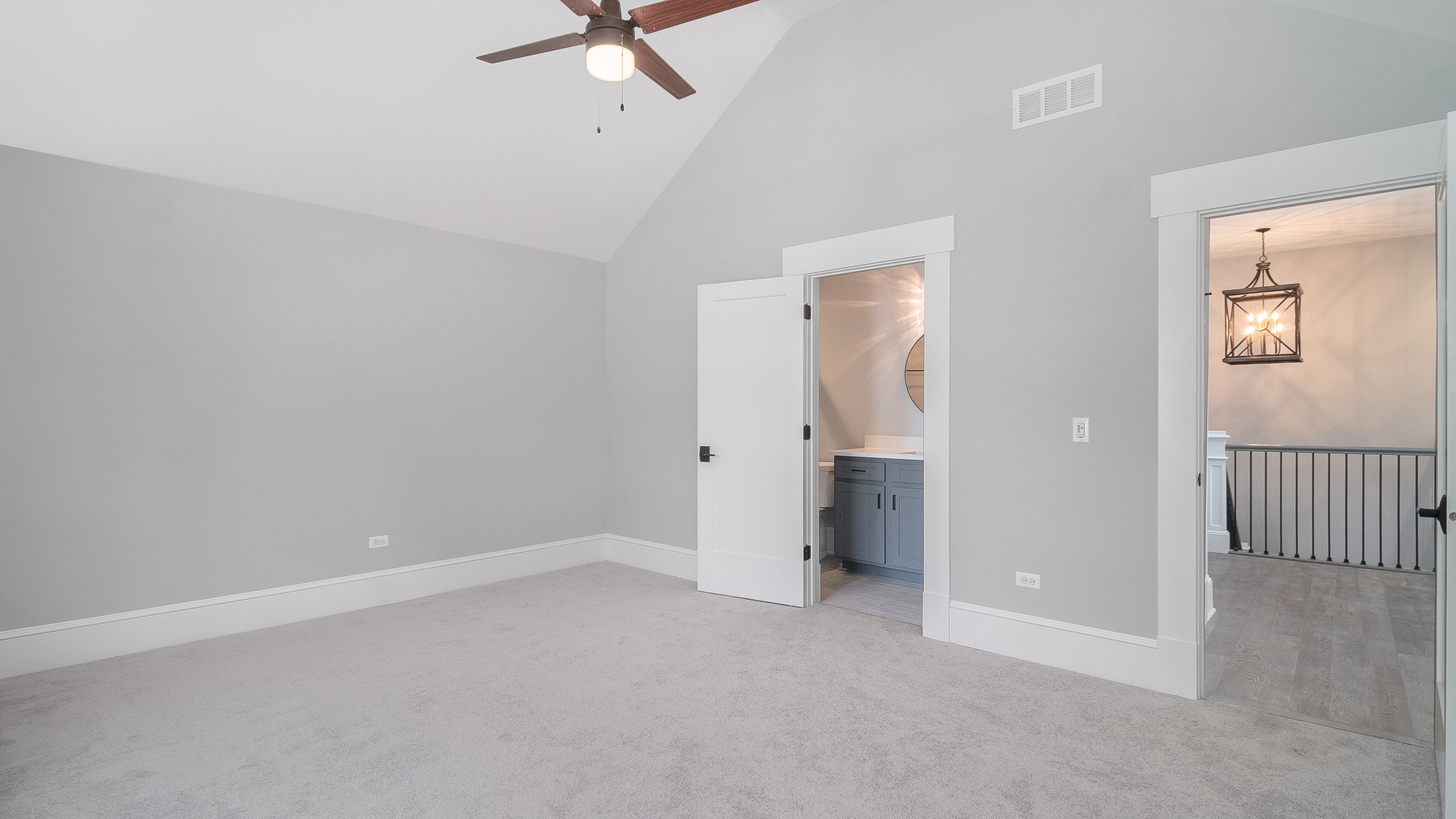 830 Wellner Road Naperville, IL 60540 - Photo 36 of 50