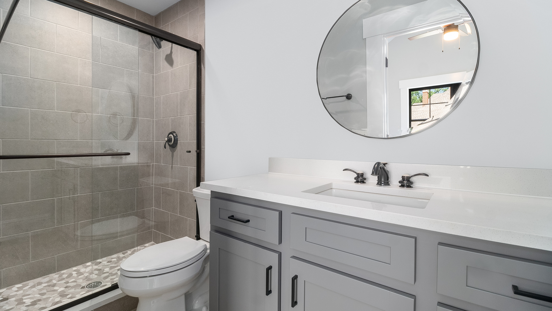 830 Wellner Road Naperville, IL 60540 - Photo 37 of 50