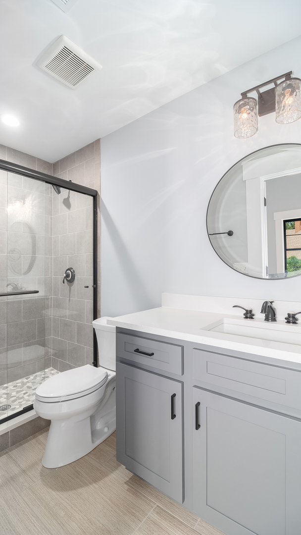 830 Wellner Road Naperville, IL 60540 - Photo 38 of 50