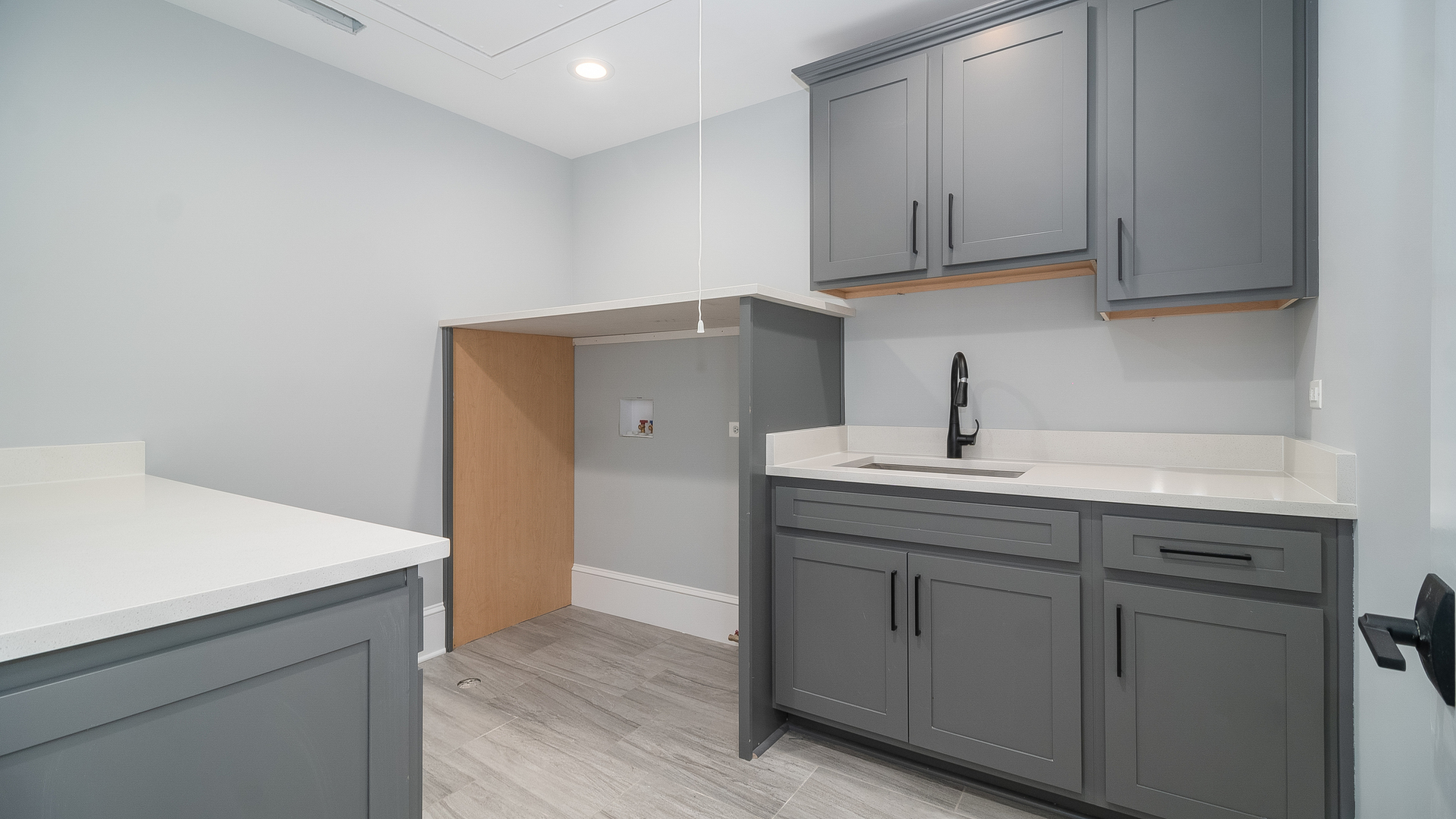 830 Wellner Road Naperville, IL 60540 - Photo 39 of 50