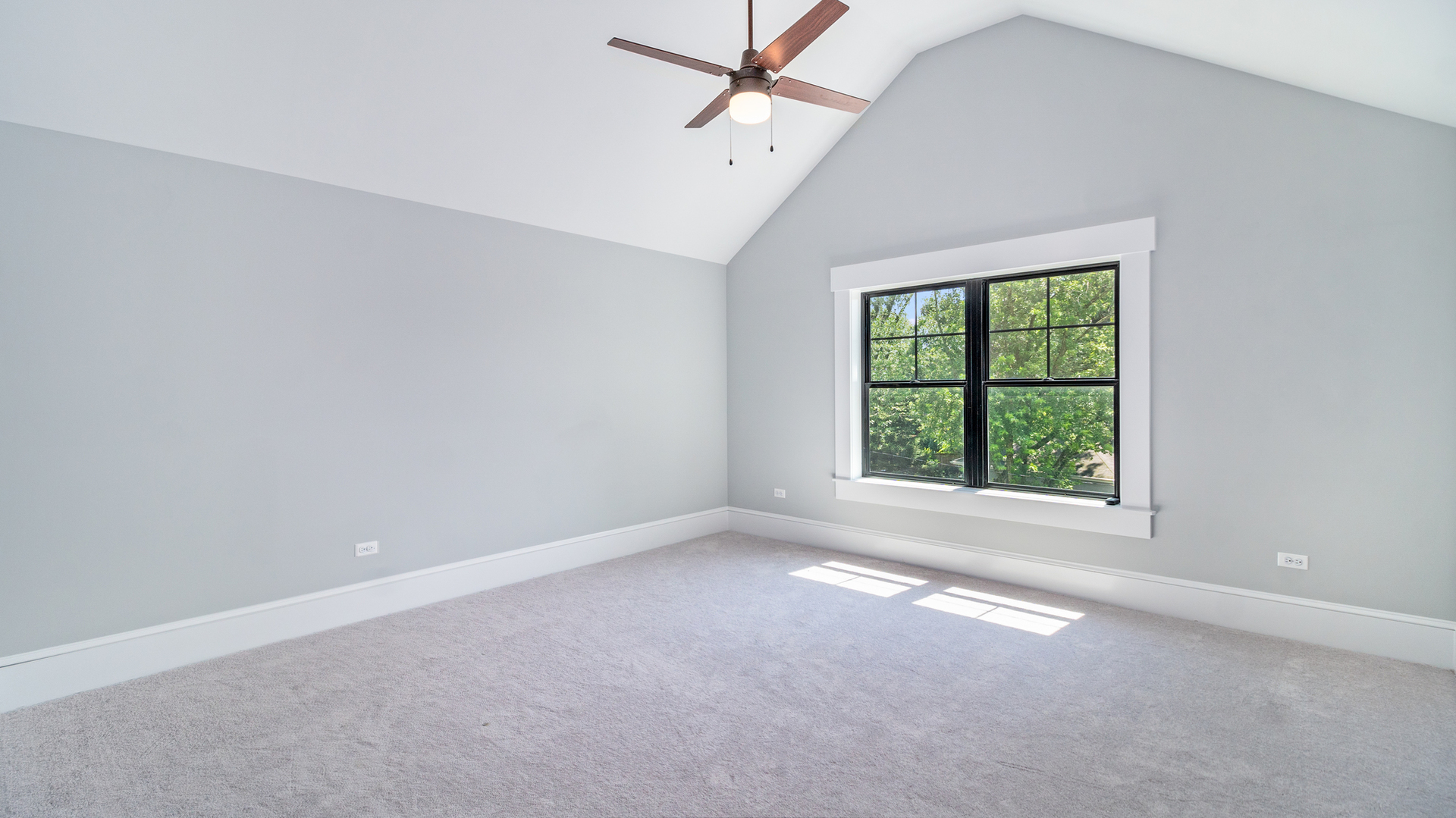 830 Wellner Road Naperville, IL 60540 - Photo 40 of 50