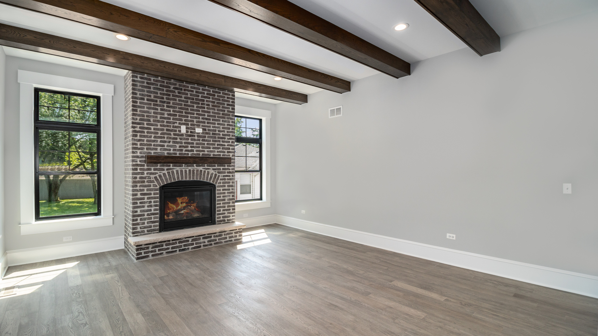 830 Wellner Road Naperville, IL 60540 - Photo 5 of 50