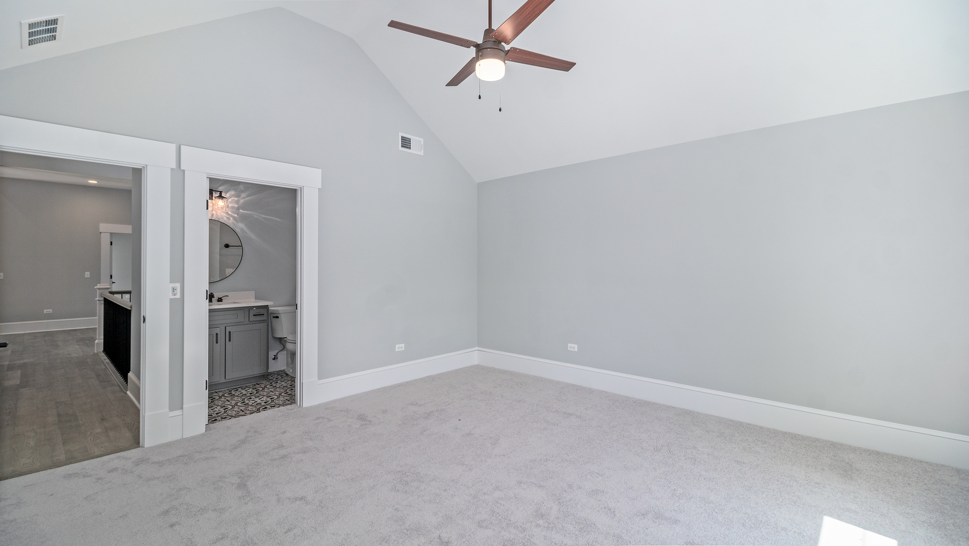 830 Wellner Road Naperville, IL 60540 - Photo 41 of 50