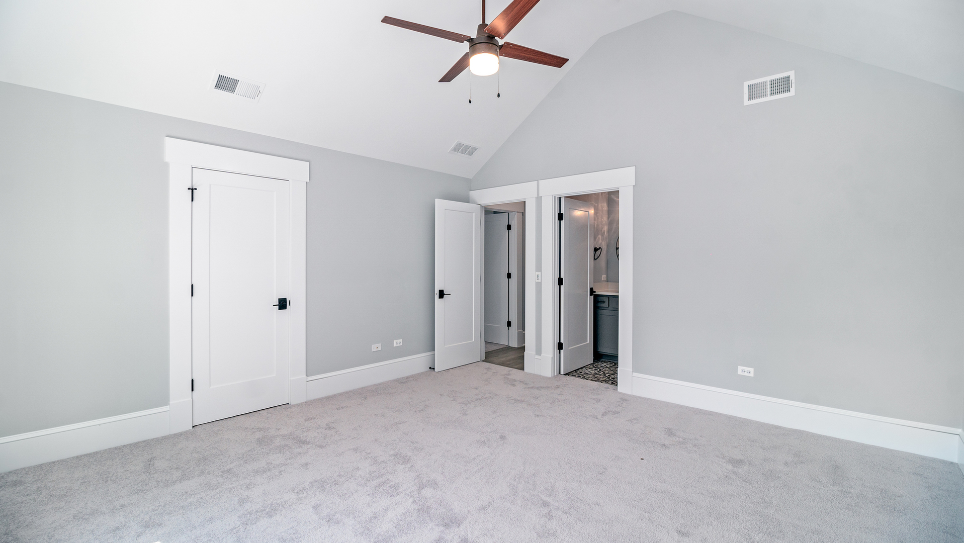 830 Wellner Road Naperville, IL 60540 - Photo 42 of 50