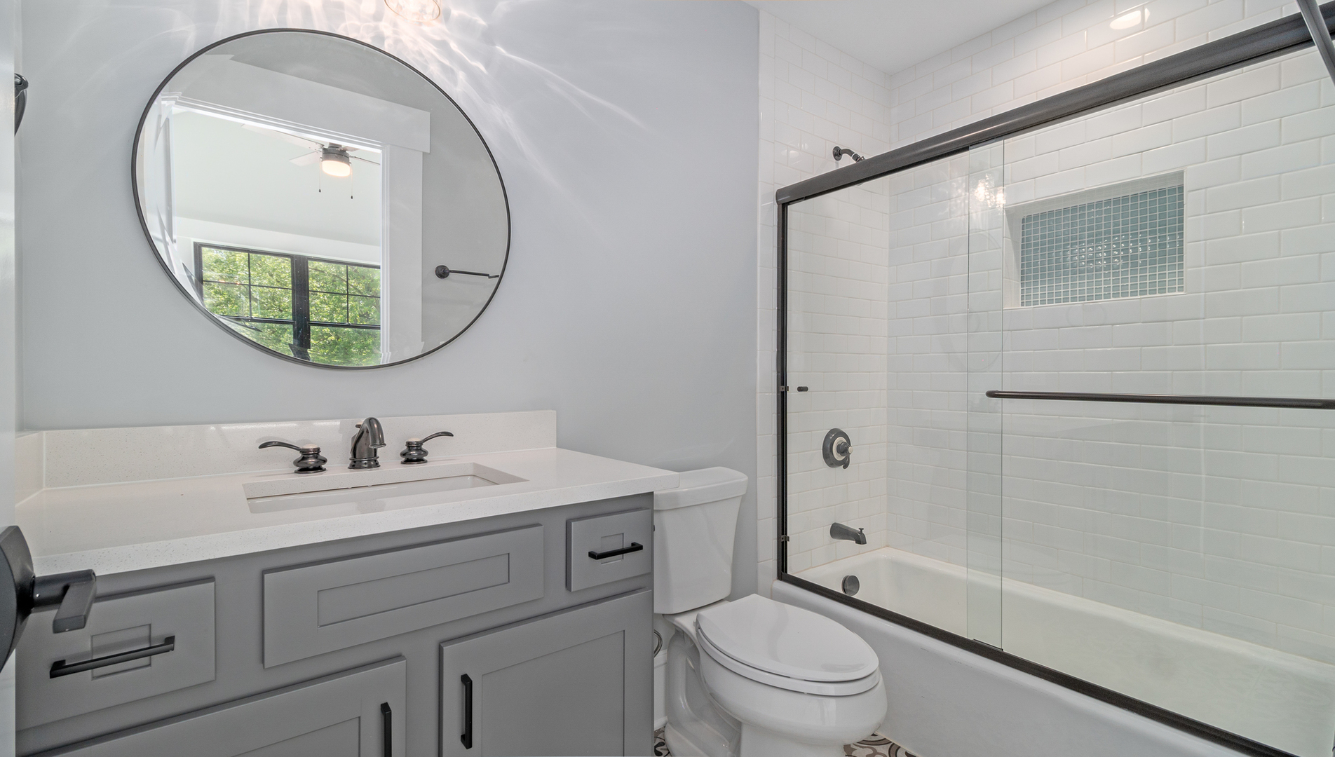 830 Wellner Road Naperville, IL 60540 - Photo 43 of 50