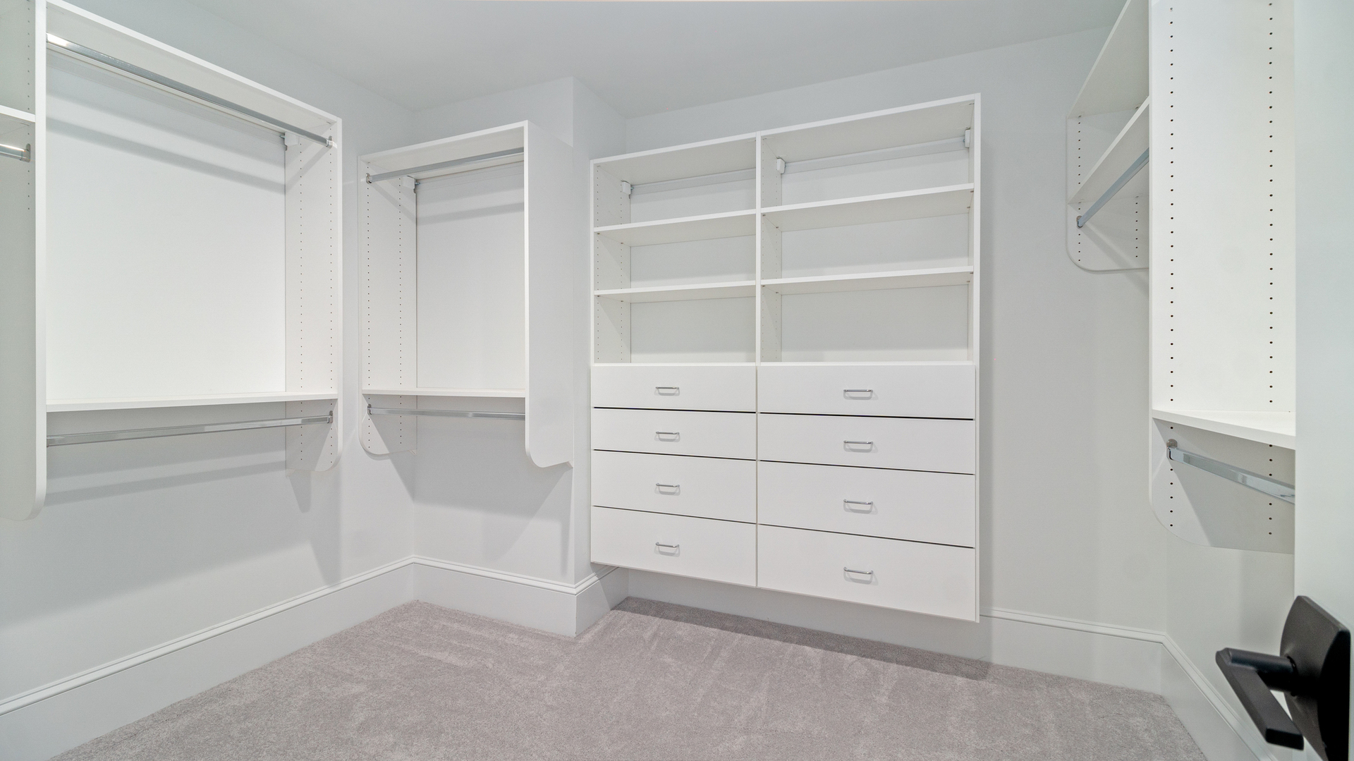 830 Wellner Road Naperville, IL 60540 - Photo 44 of 50