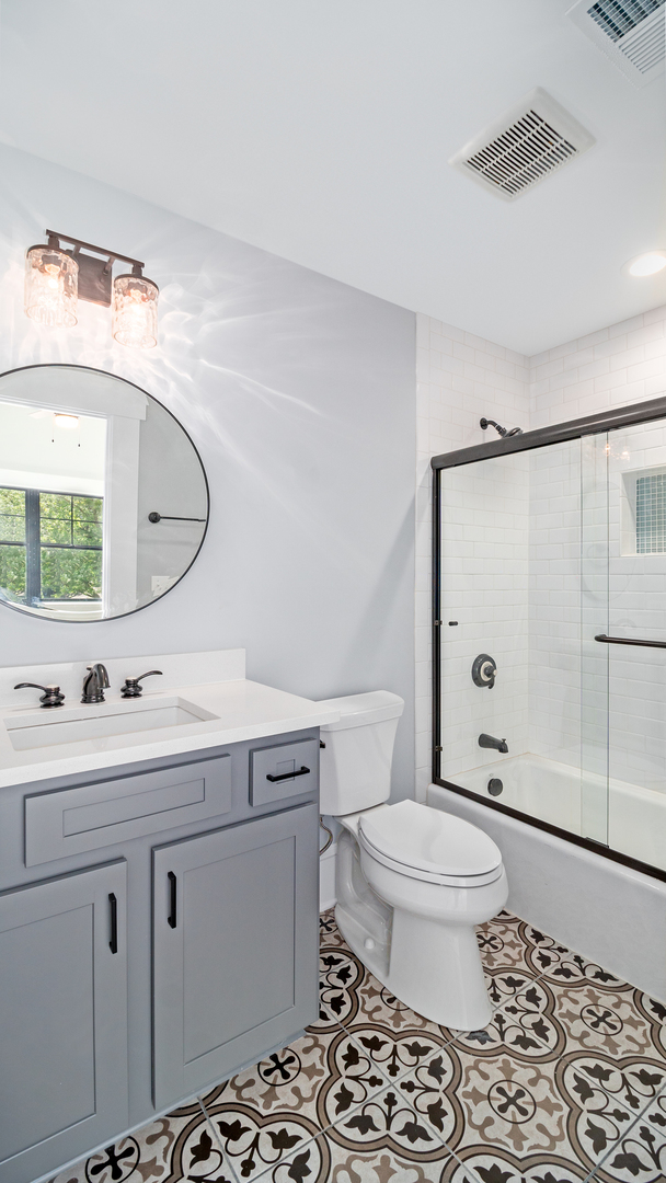 830 Wellner Road Naperville, IL 60540 - Photo 45 of 50
