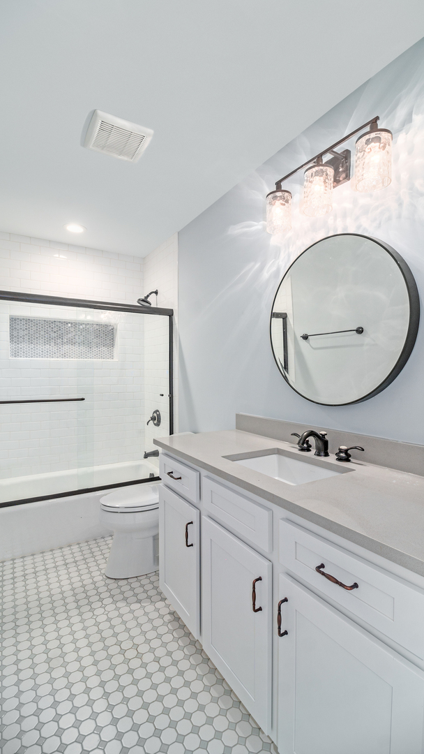 830 Wellner Road Naperville, IL 60540 - Photo 46 of 50