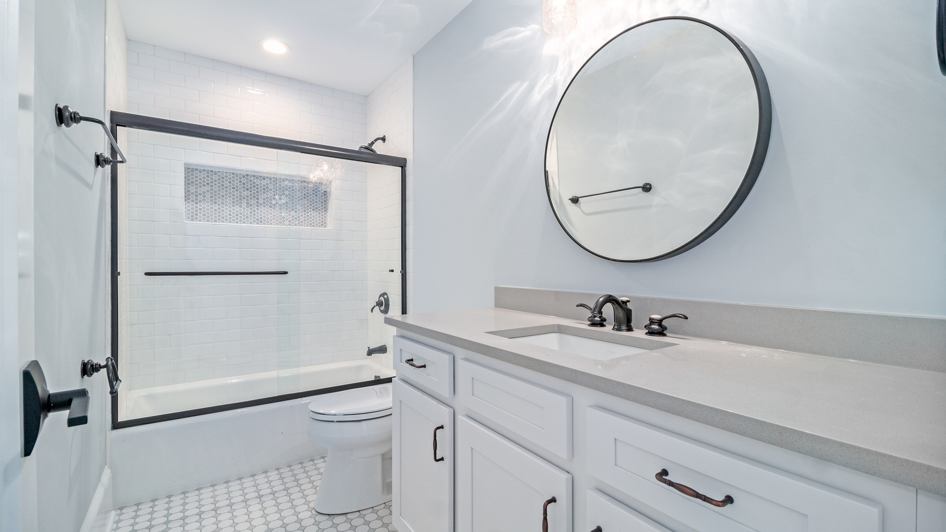 830 Wellner Road Naperville, IL 60540 - Photo 47 of 50