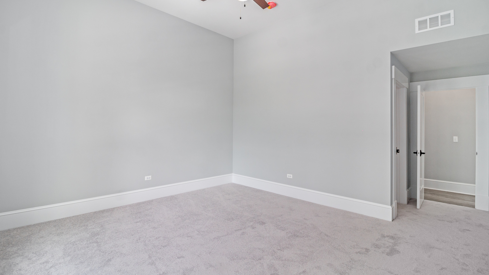 830 Wellner Road Naperville, IL 60540 - Photo 49 of 50