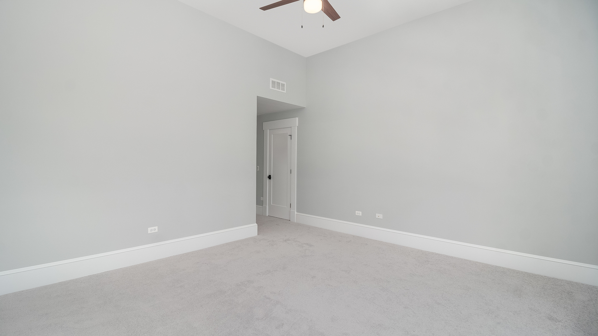 830 Wellner Road Naperville, IL 60540 - Photo 50 of 50