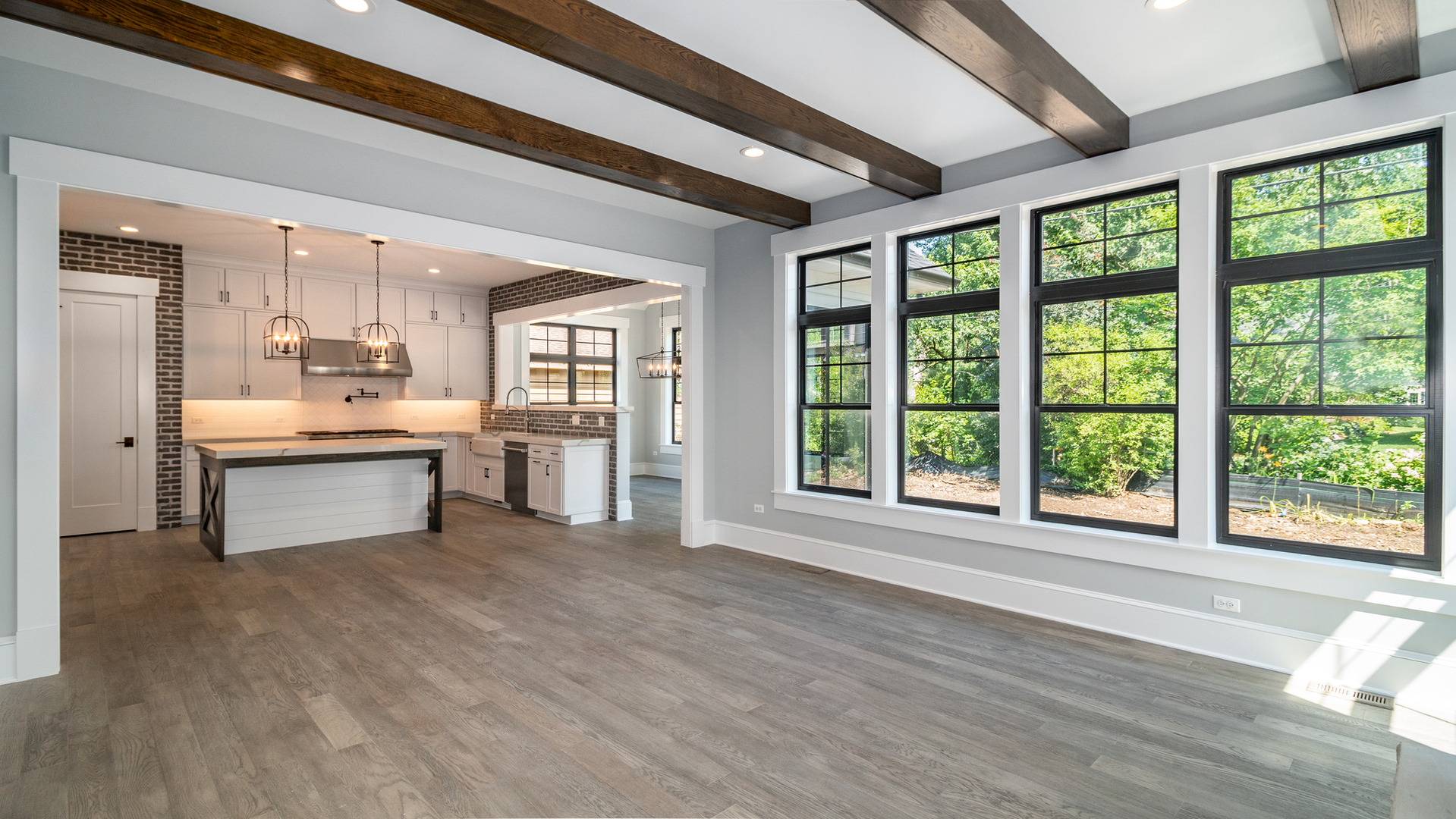 830 Wellner Road Naperville, IL 60540 - Photo 7 of 50