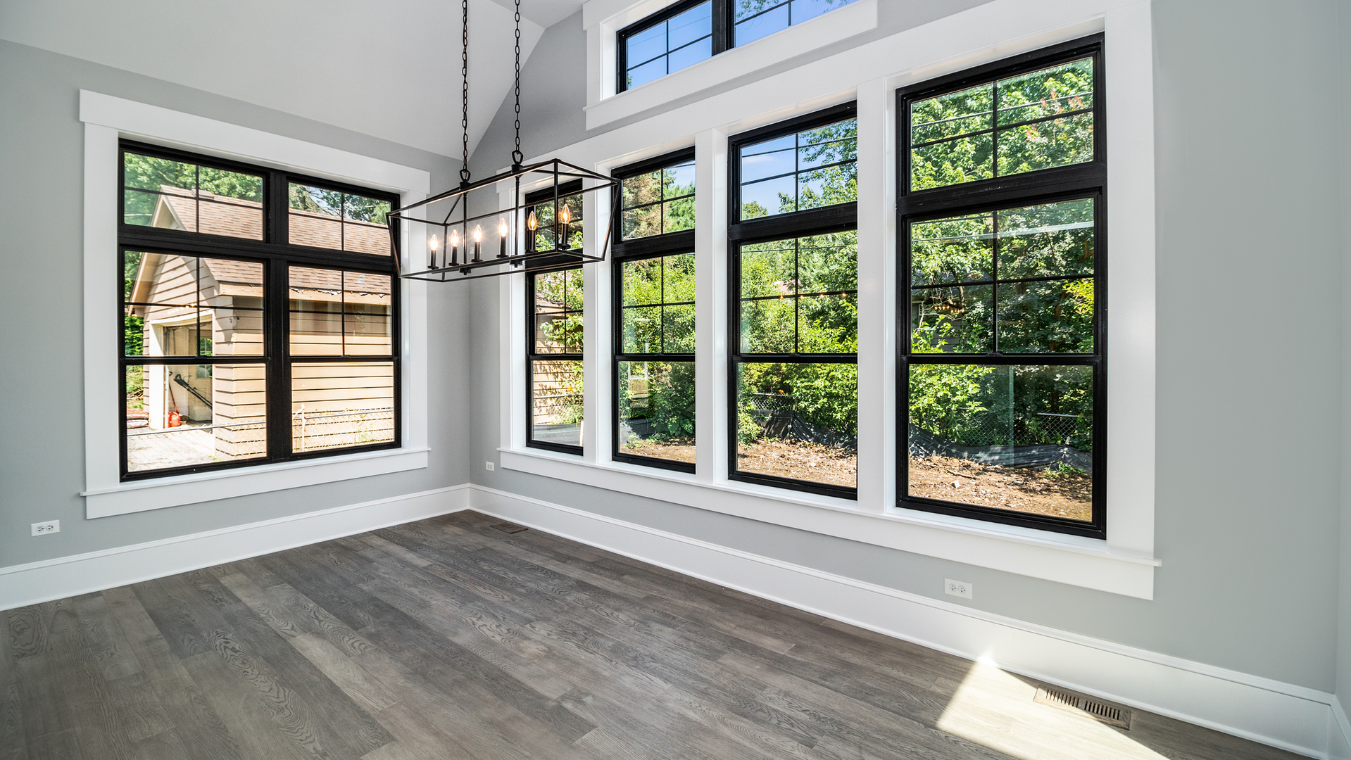 830 Wellner Road Naperville, IL 60540 - Photo 8 of 50