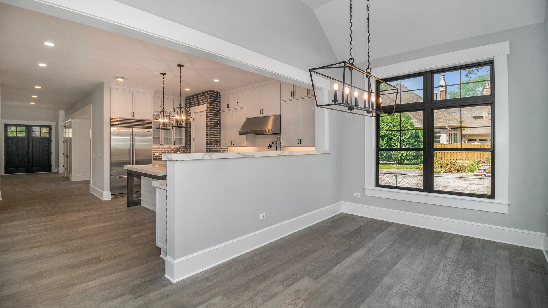 830 Wellner Road Naperville, IL 60540 - Photo 9 of 50