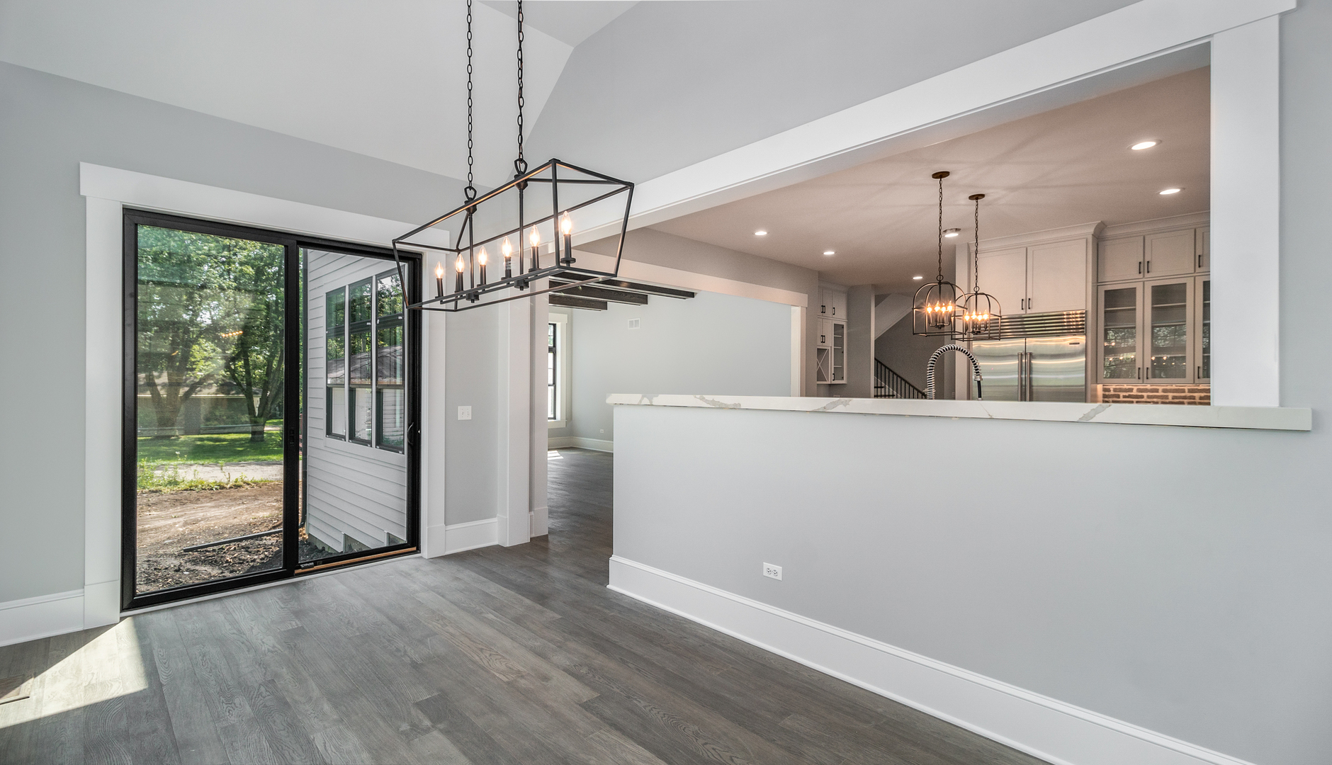 830 Wellner Road Naperville, IL 60540 - Photo 10 of 50