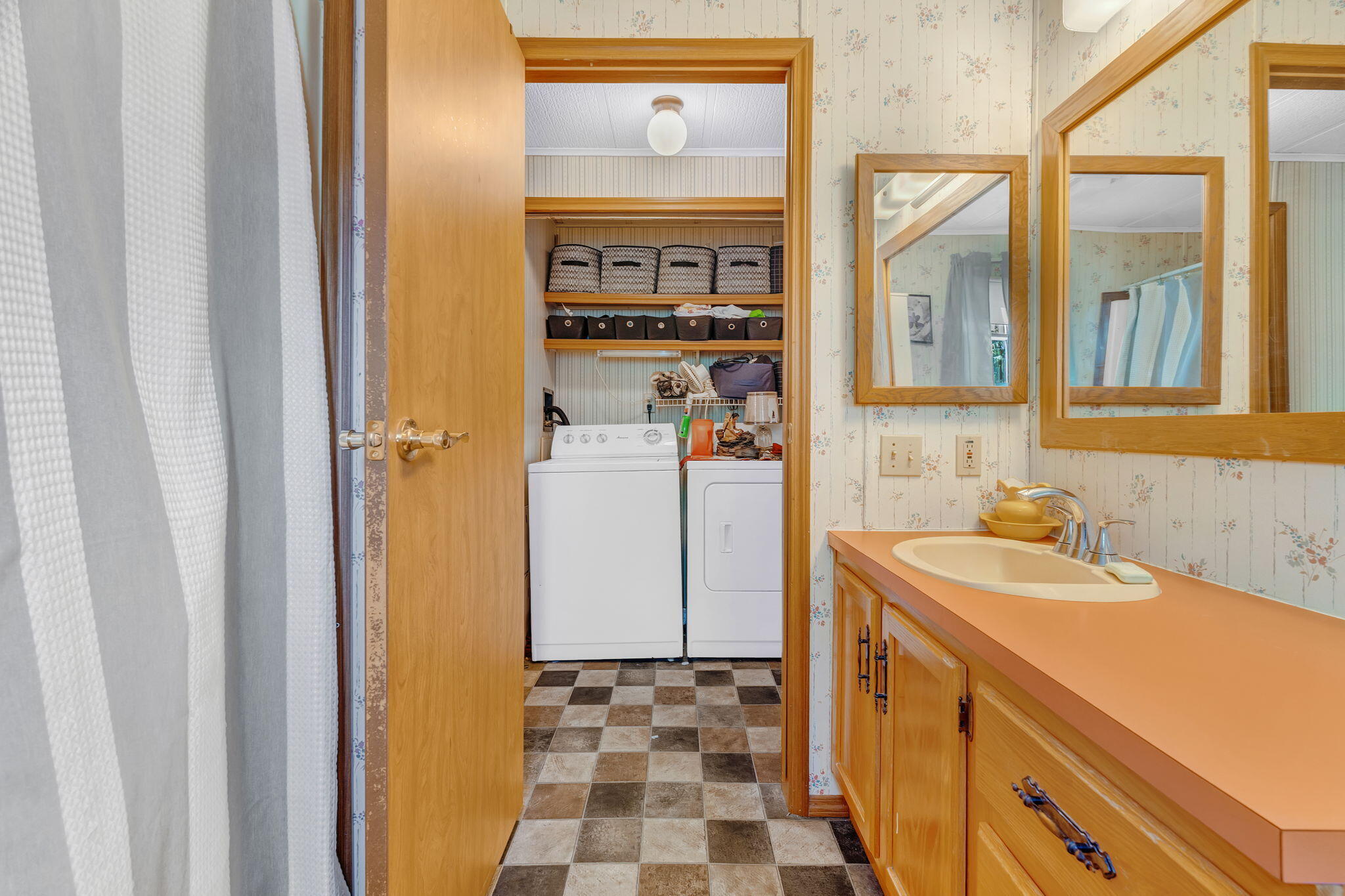42 Robin Lane Windham, ME 04062 - Photo 14 of 31 23-web-or-mls-42-robin-ln