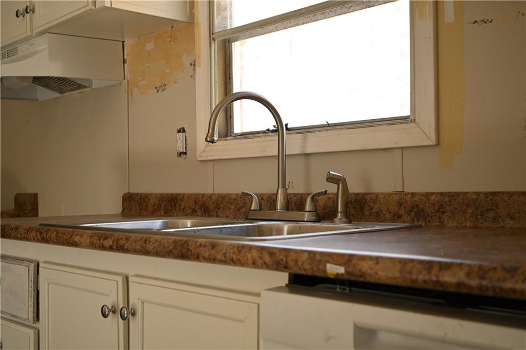 2235 West Bryant Road Center Point, LA 71323 - Photo 11 of 14 Gallery Image 11