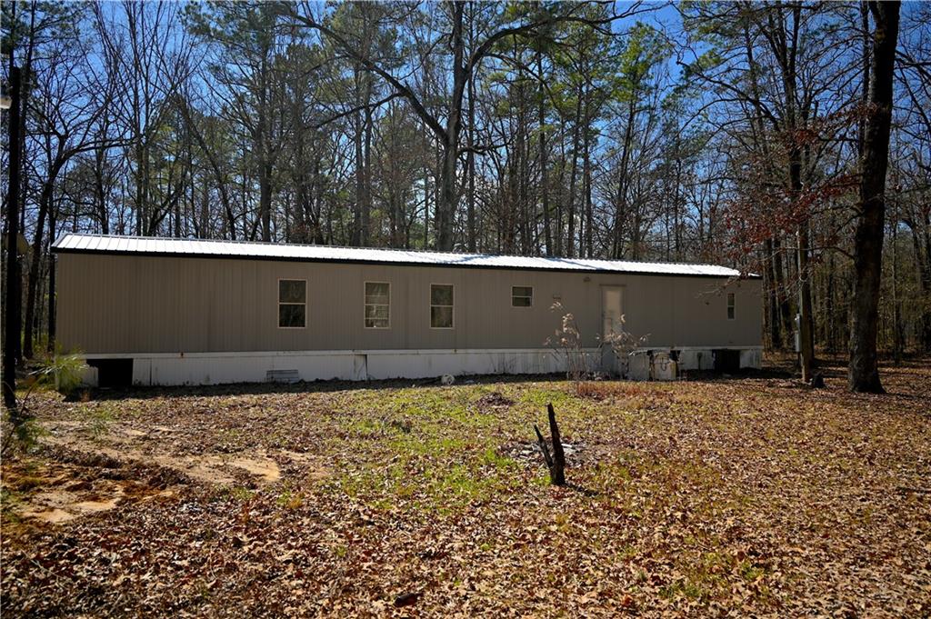 2235 West Bryant Road Center Point, LA 71323 - Photo 14 of 14 Gallery Image 14