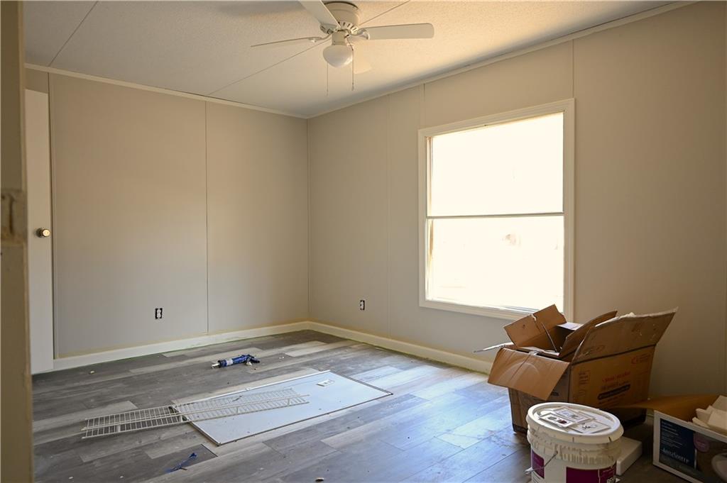 2235 West Bryant Road Center Point, LA 71323 - Photo 8 of 14 Gallery Image 8