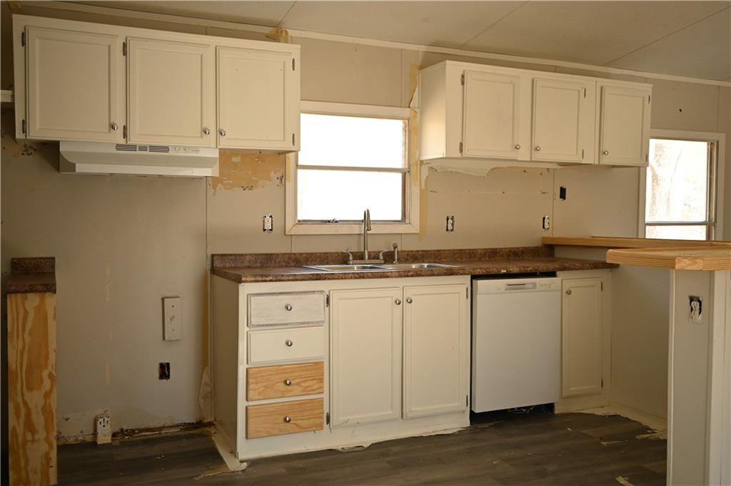 2235 West Bryant Road Center Point, LA 71323 - Photo 9 of 14 Gallery Image 9