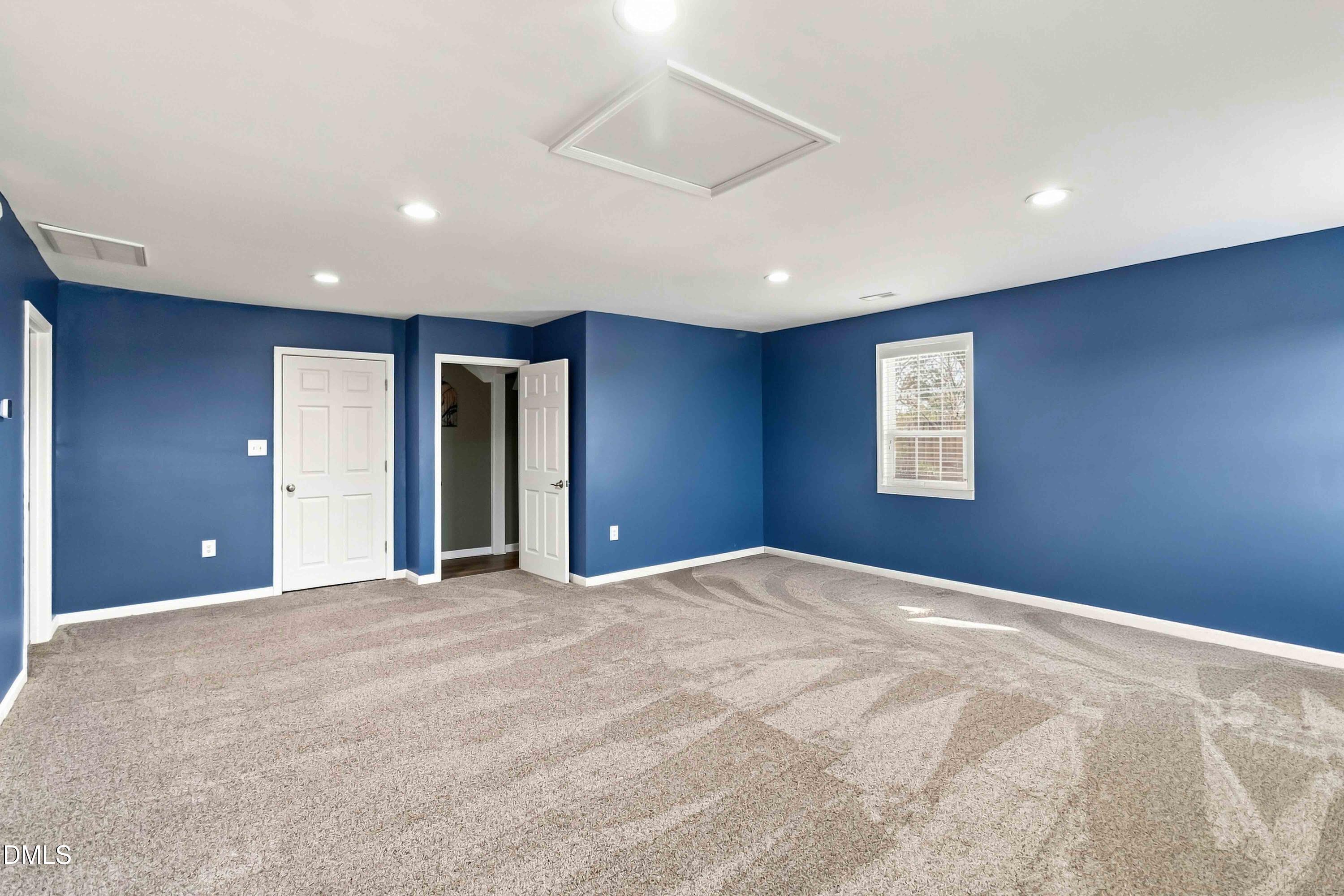 1045 Oak Grove Road Rocky Mount, NC 27804 - Photo 17 of 40 IMG_4111.1
