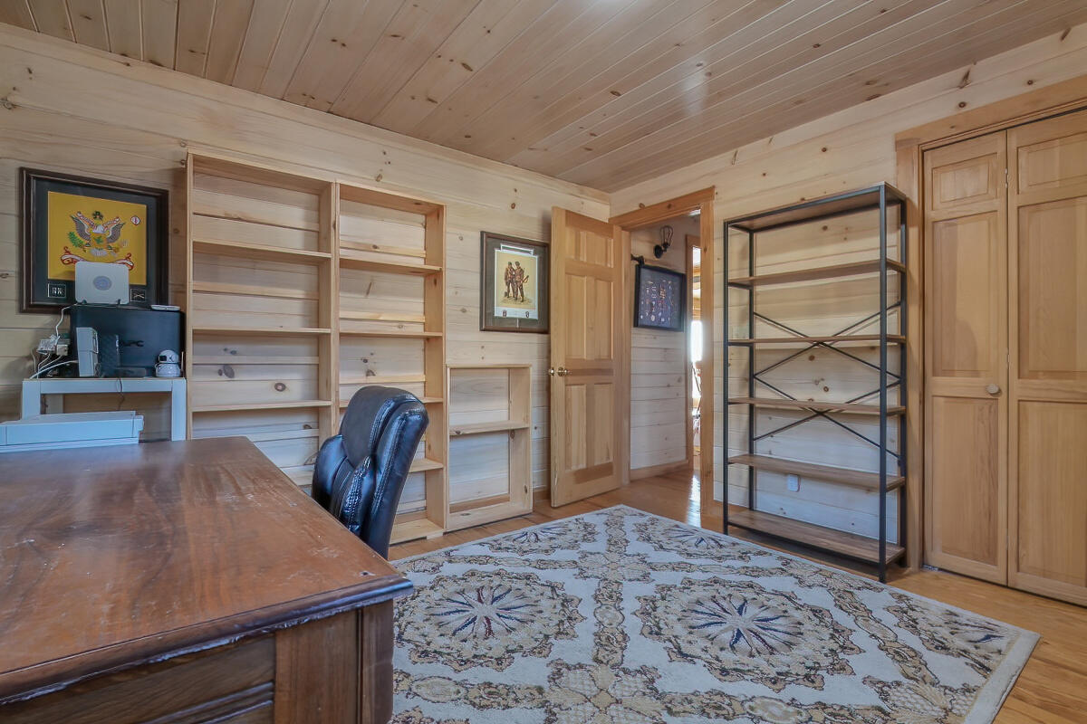 266 Pitman Road Sullivan, ME 04664 - Photo 41 of 121 46-266 Pitman LoRes-DTP