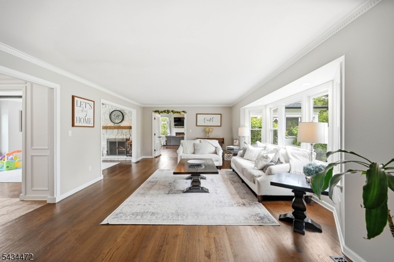 10 Deer Ridge Road Bernards, NJ 07920 - Photo 12 of 50