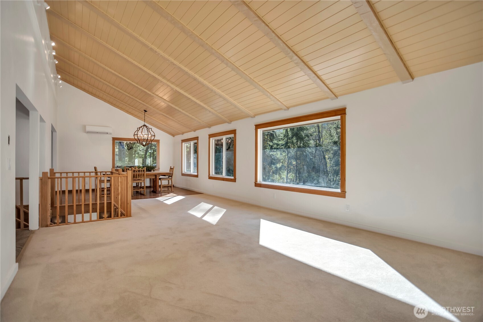 48 Elk Ridge Lane Naselle, WA 98638 - Photo 11 of 33