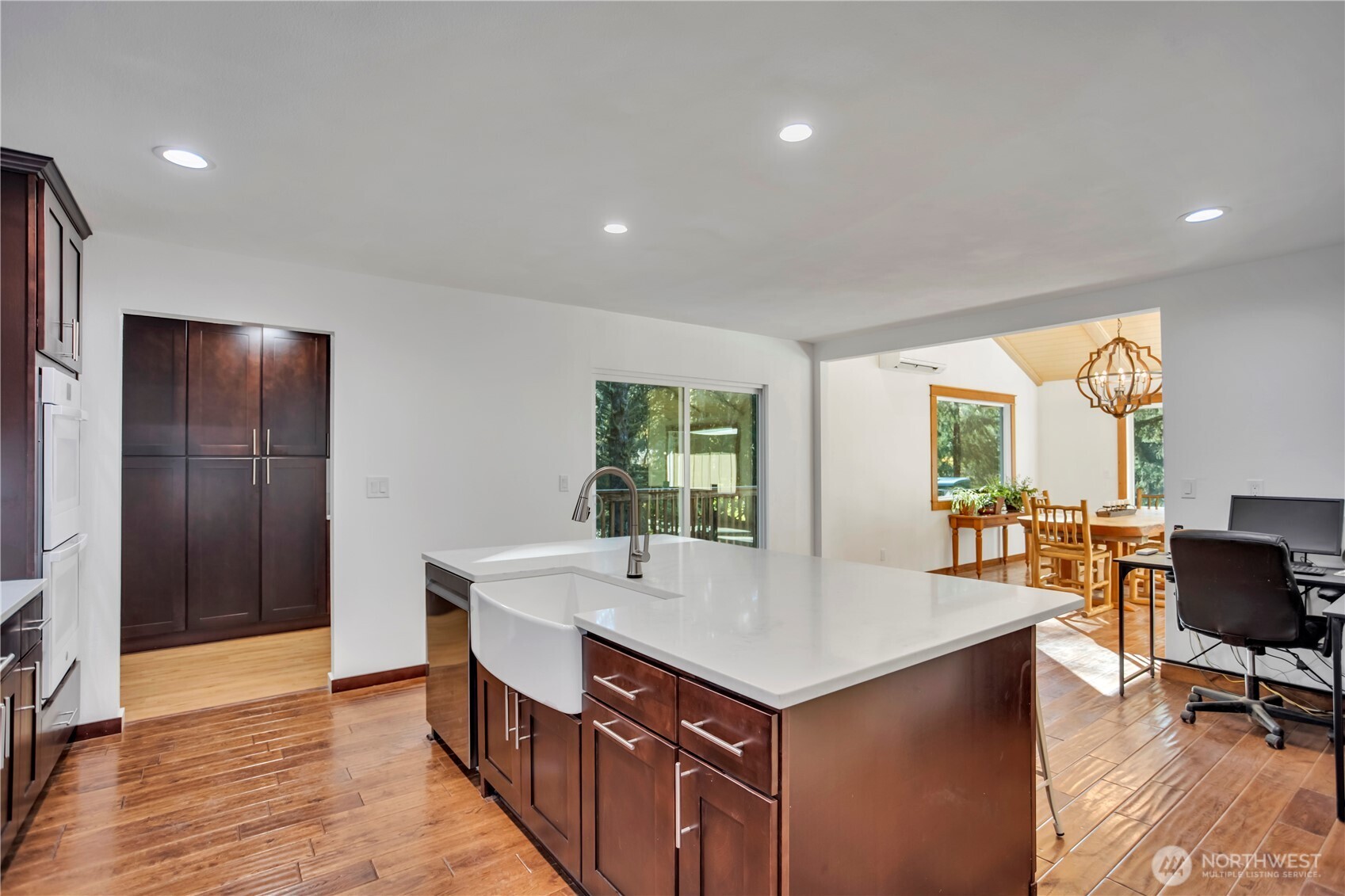 48 Elk Ridge Lane Naselle, WA 98638 - Photo 16 of 33