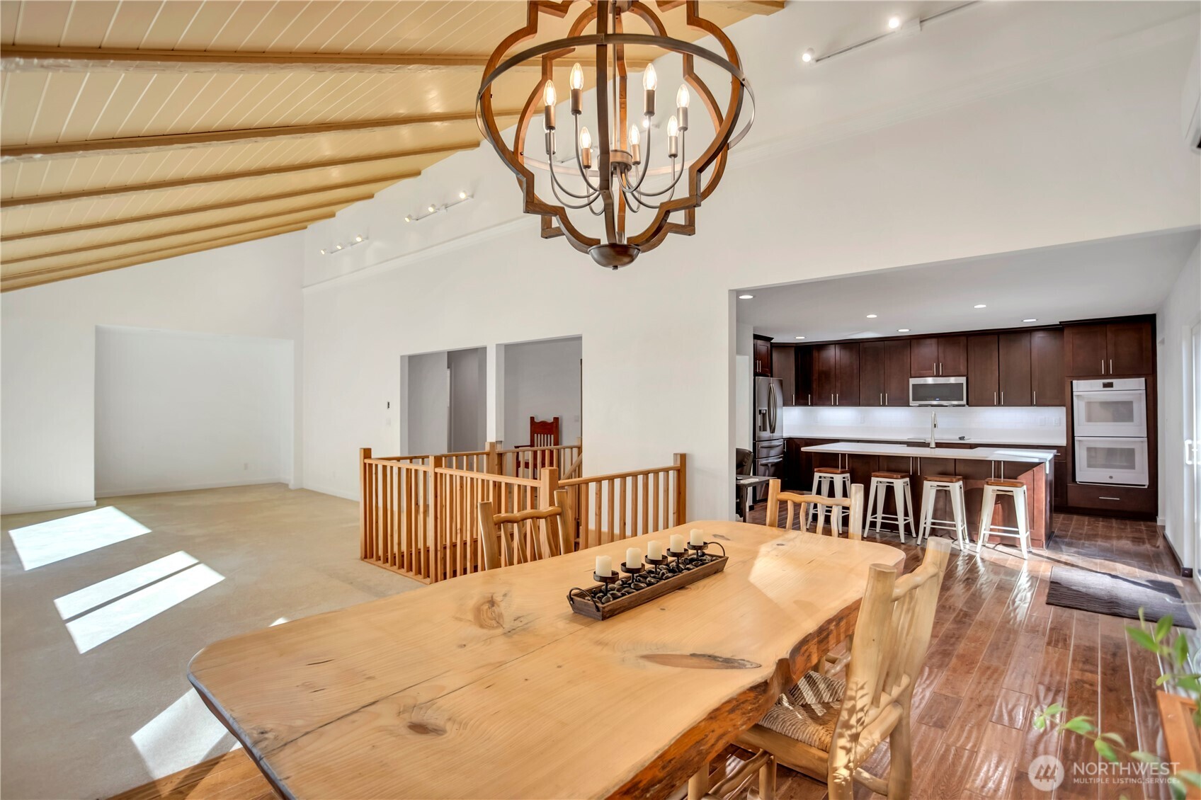 48 Elk Ridge Lane Naselle, WA 98638 - Photo 17 of 33