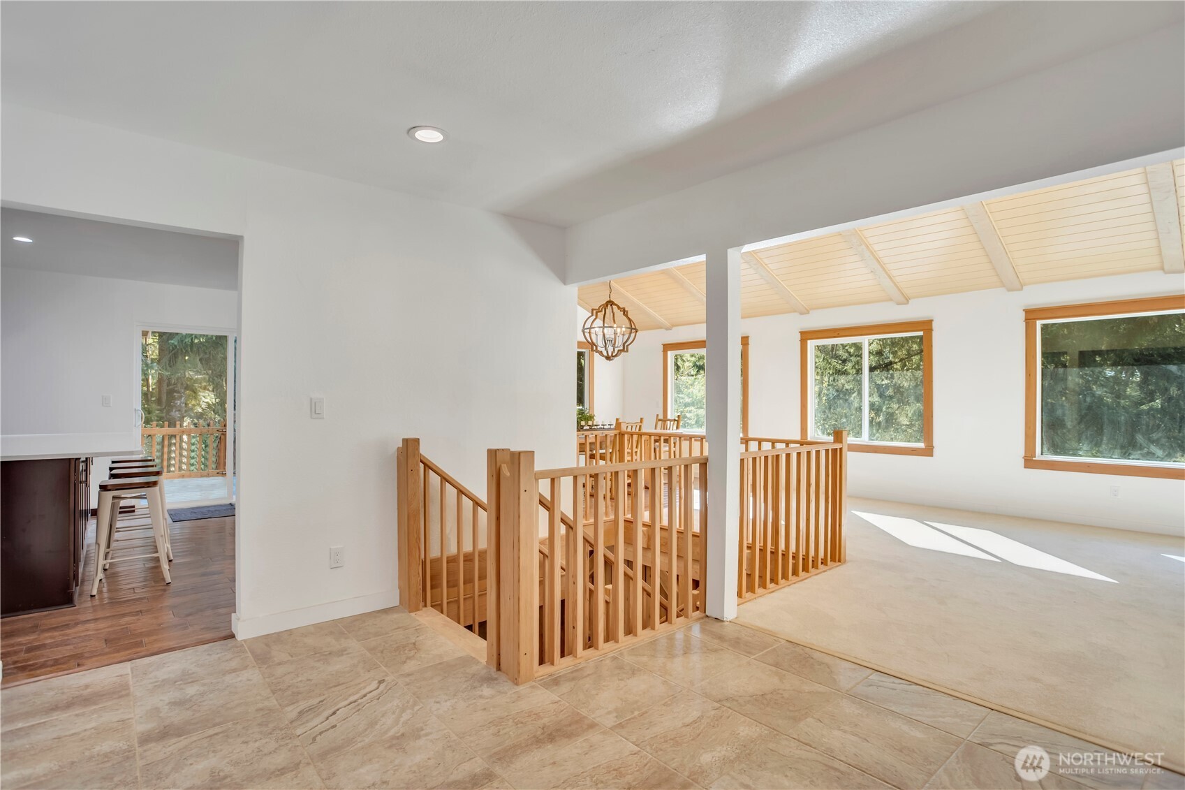 48 Elk Ridge Lane Naselle, WA 98638 - Photo 19 of 33