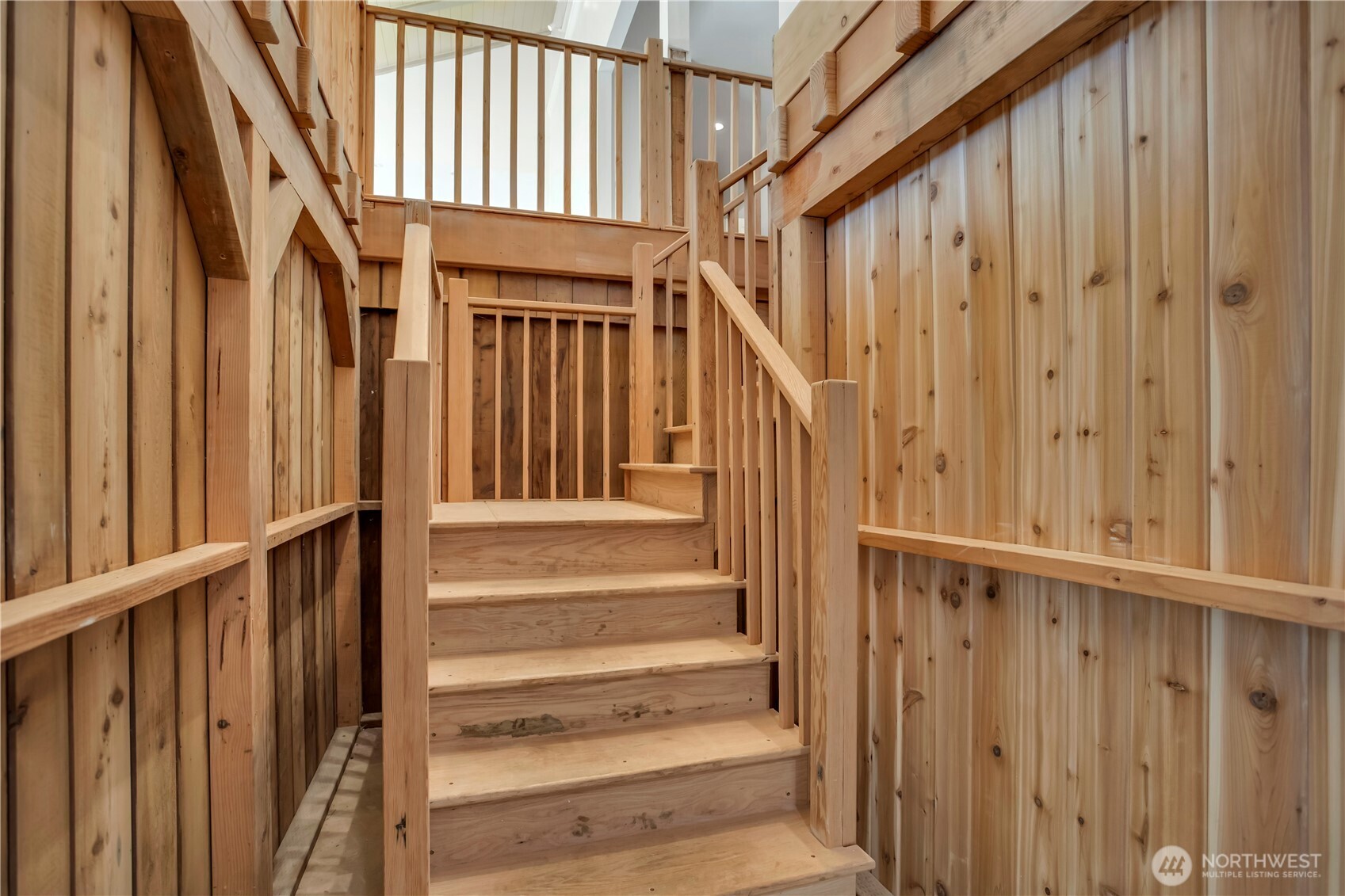 48 Elk Ridge Lane Naselle, WA 98638 - Photo 20 of 33