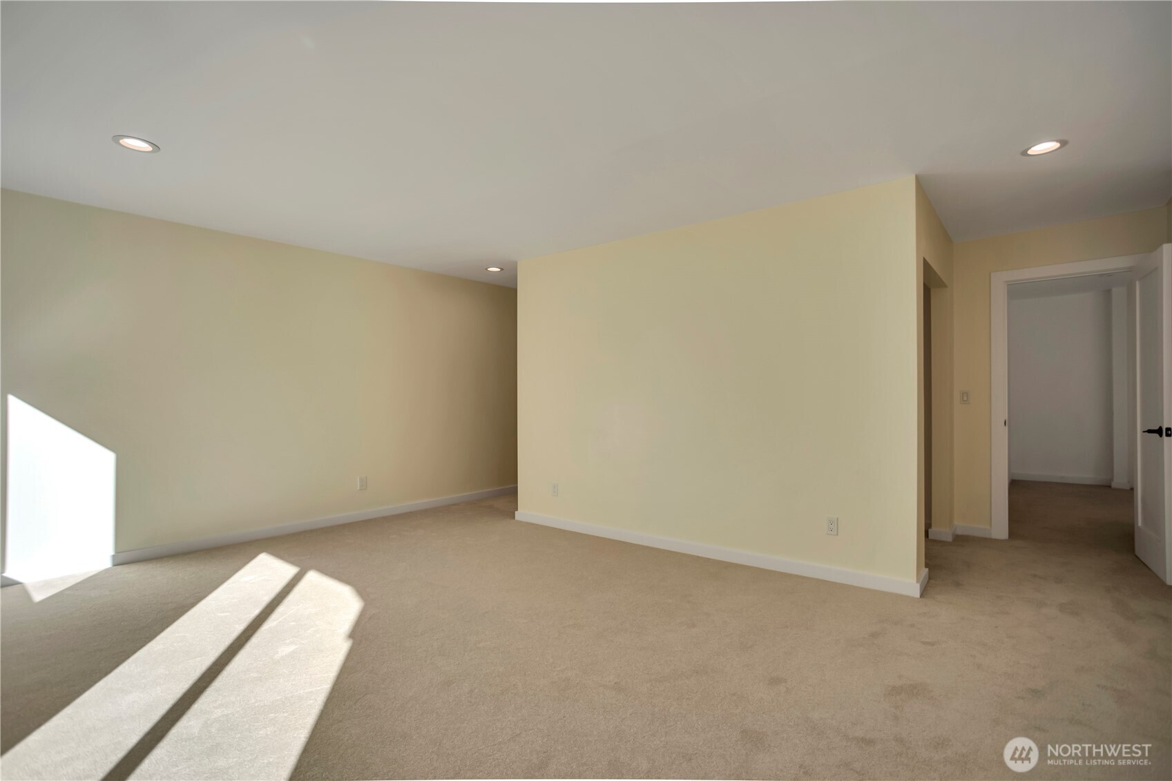 48 Elk Ridge Lane Naselle, WA 98638 - Photo 21 of 33