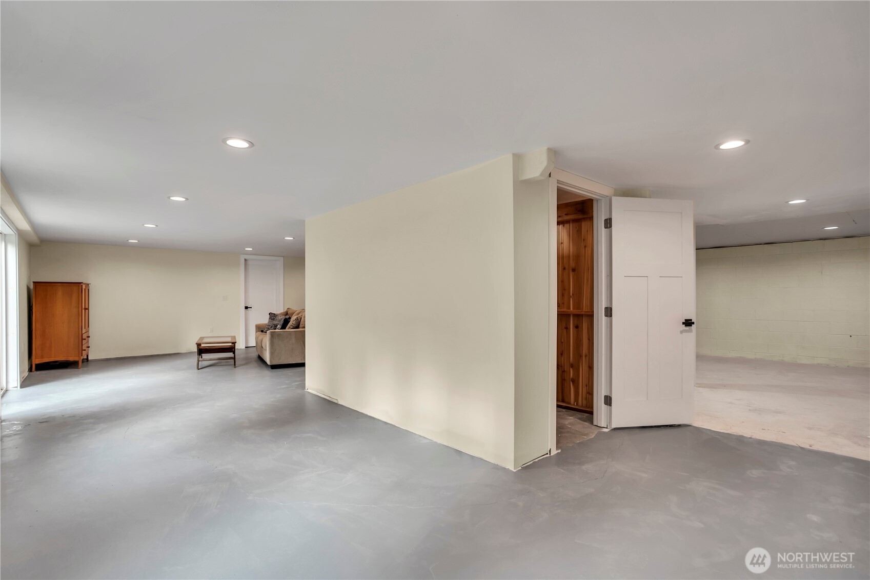 48 Elk Ridge Lane Naselle, WA 98638 - Photo 26 of 33