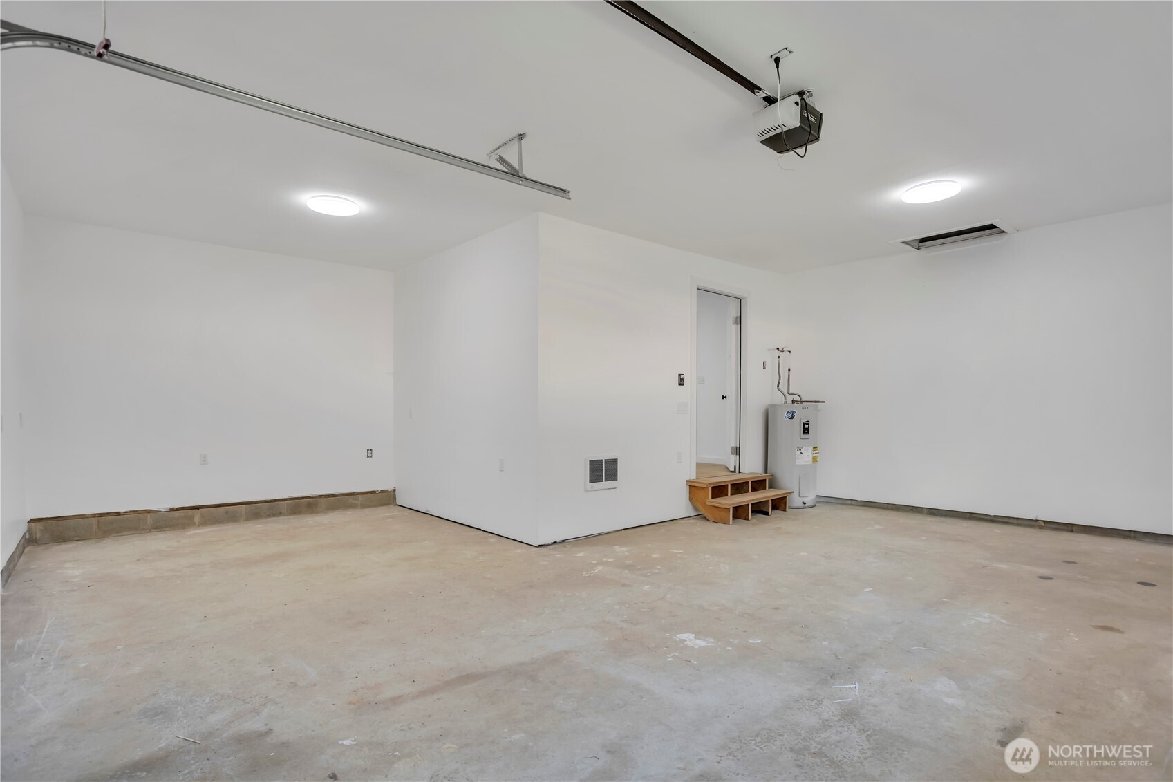 48 Elk Ridge Lane Naselle, WA 98638 - Photo 30 of 33