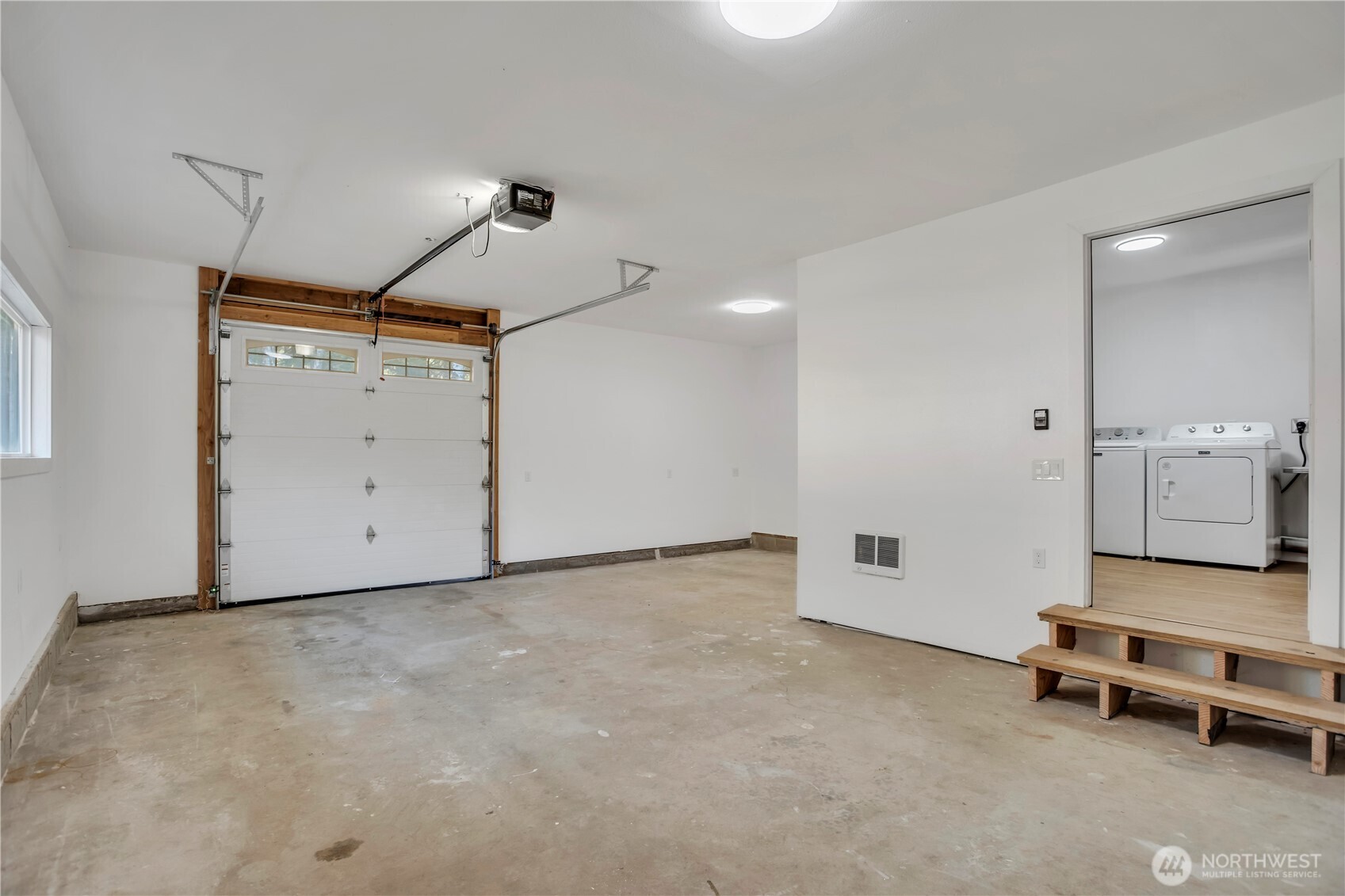 48 Elk Ridge Lane Naselle, WA 98638 - Photo 31 of 33