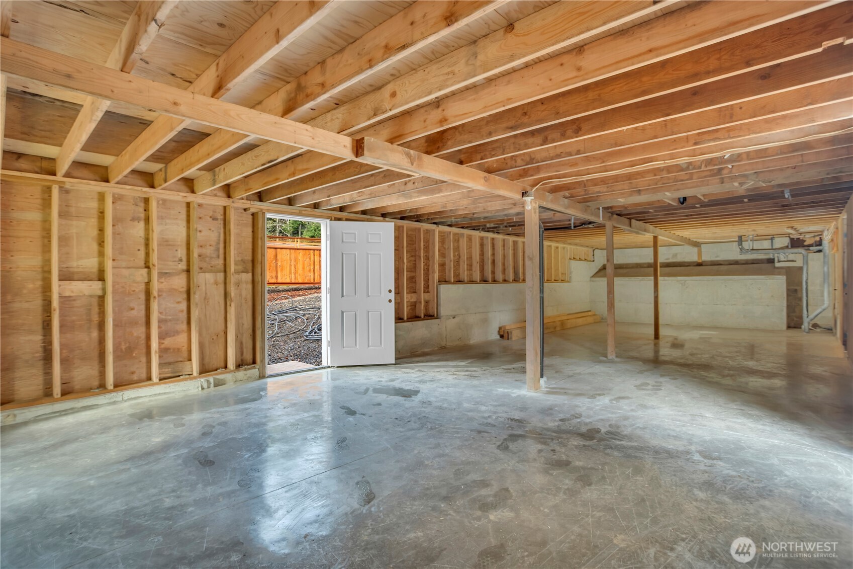 48 Elk Ridge Lane Naselle, WA 98638 - Photo 33 of 33