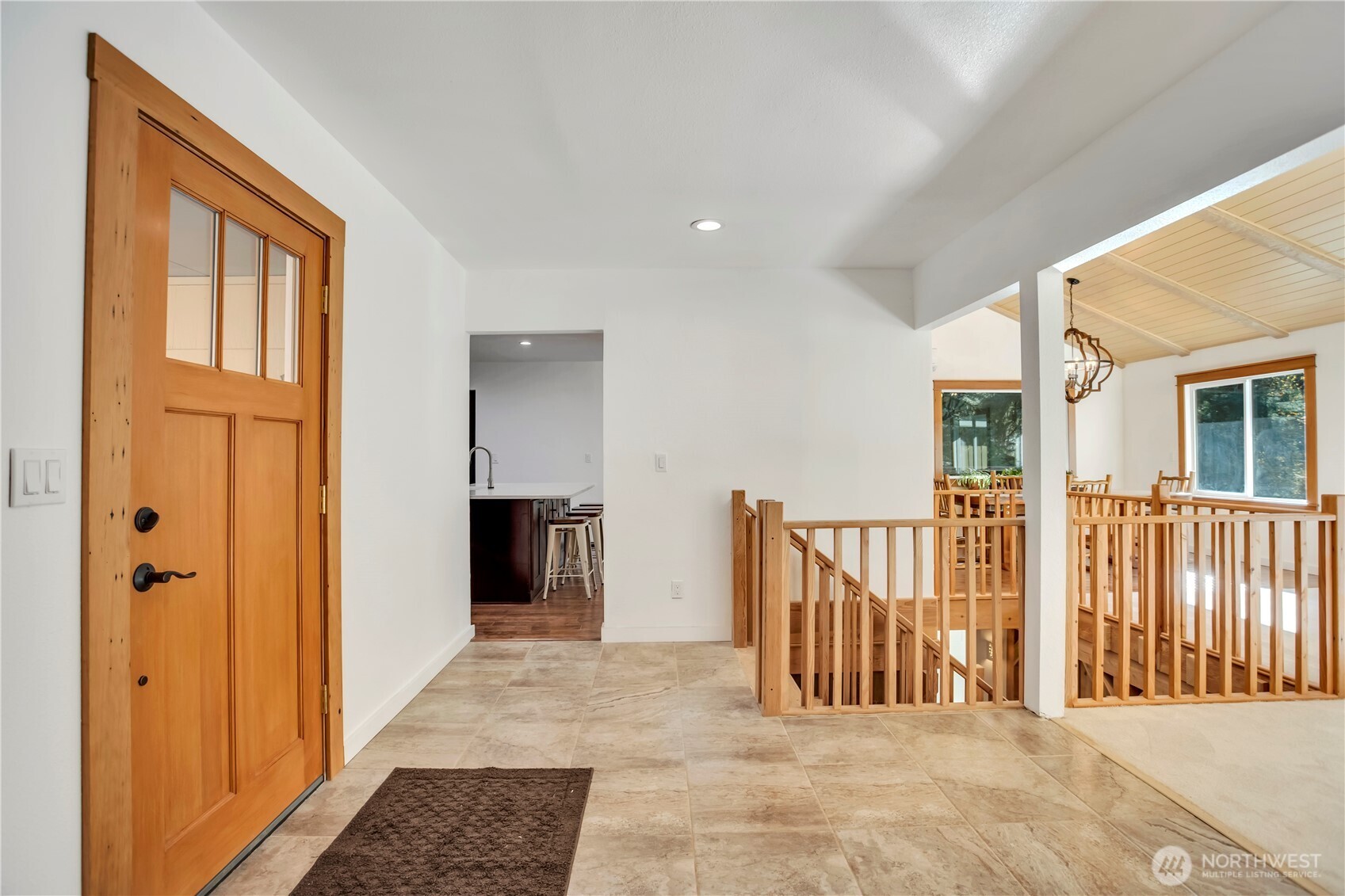 48 Elk Ridge Lane Naselle, WA 98638 - Photo 9 of 33