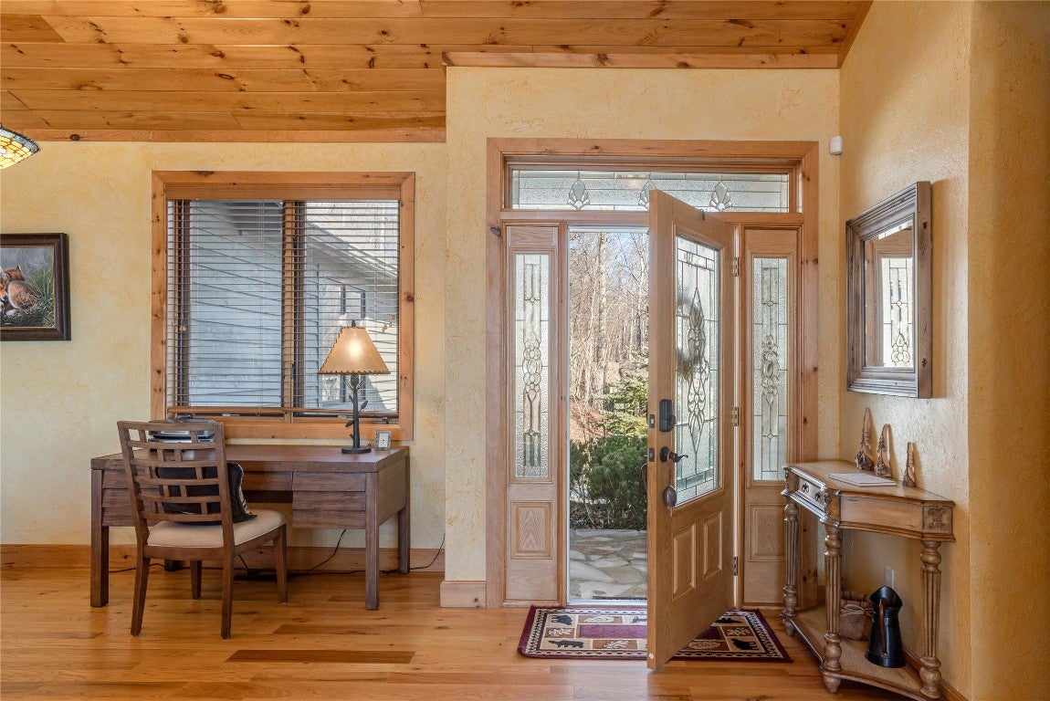 193 Bird Nest Road Sapphire, NC 28774 - Photo 12 of 90 Gallery Image 12