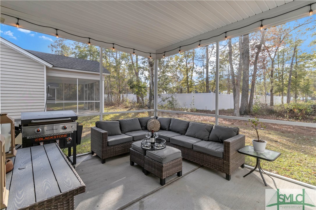 229 Lillian Street Rincon, GA 31326 - Photo 38 of 43
