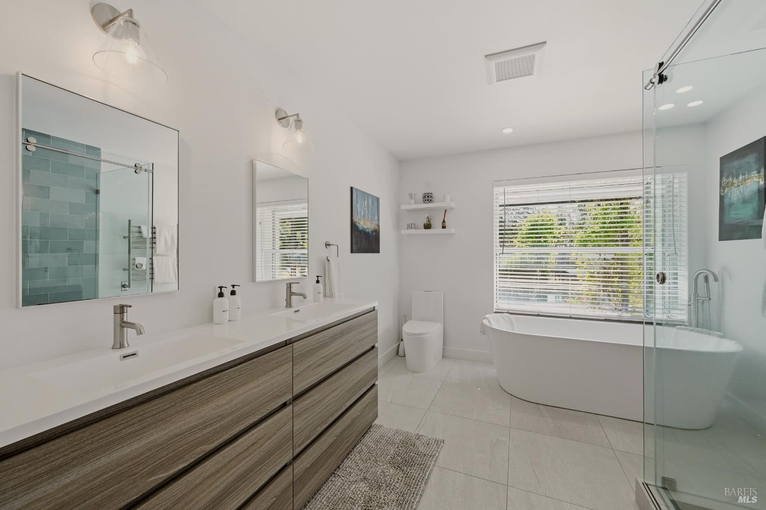 8174 Whited Road Sebastopol, CA 95472 - Photo 29 of 52