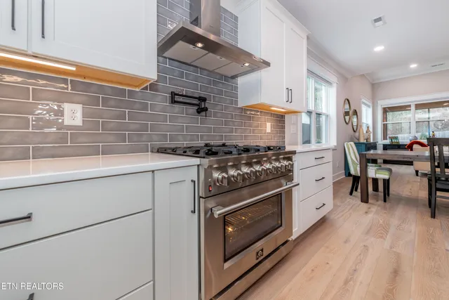 $899,900 | 545 Brunello Way, Knoxville, TN 37919