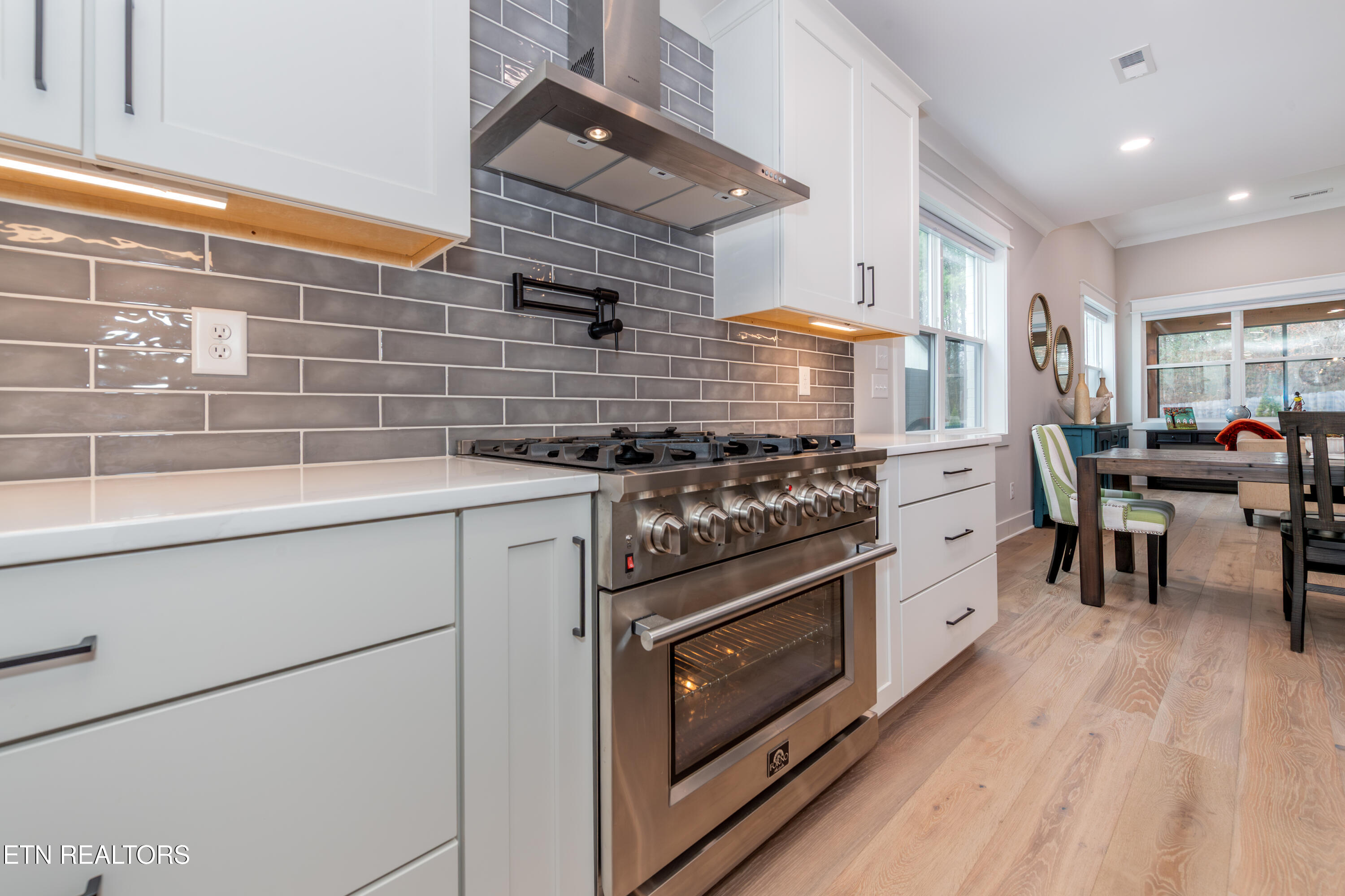 545 Brunello Way Knoxville, TN 37919 - Photo 11 of 46 HOB_4586-Edit