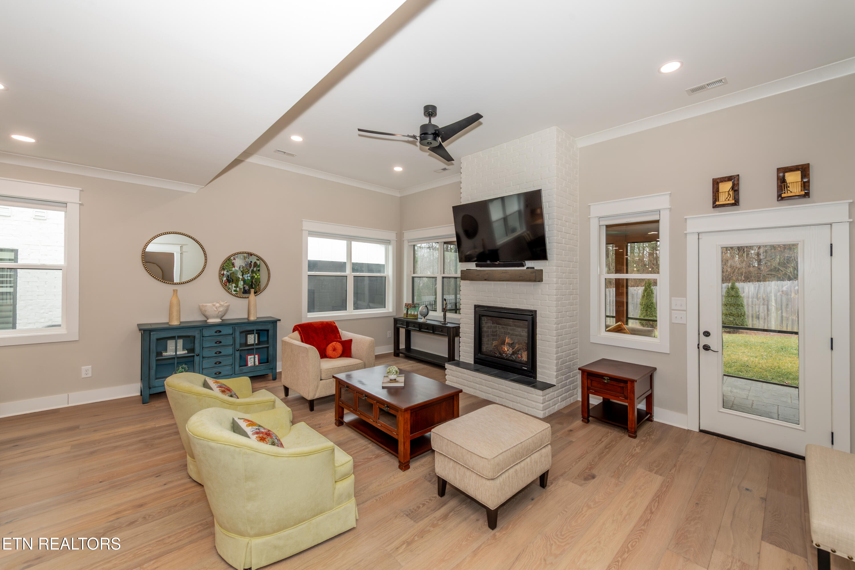 545 Brunello Way Knoxville, TN 37919 - Photo 15 of 46 HOB_4593-Edit